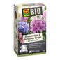 Compo BIO Rhododendron-u. Hortensien Dünger mit Schafwolle