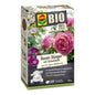 Compo Organic Rose Fertilizer with Sheep Wool