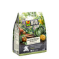 Compo BIO Universal Fertilizer with Sheep Wool