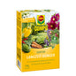 Compo Garten Langzeit-Dünger