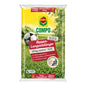 Compo Rasen-Langzeitdünger