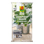 Compo Sana BIO GRANUPLANT Indoor Pflanzgranulat