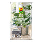 Compo Sana BIO GRANUPLANT Indoor Pflanzgranulat