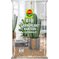 Compo Sana BIO GRANUPLANT Cactus Fine Granulate