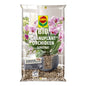 Compo Sana ORGANIC GRANUPLANT Orchid Substrate