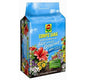 Compo Sana Potting Soil approx. 50% less weight