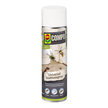 Compo Universal Insect Spray