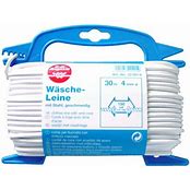 Conacord Clothesline Metal Reinforced, 30 Meters