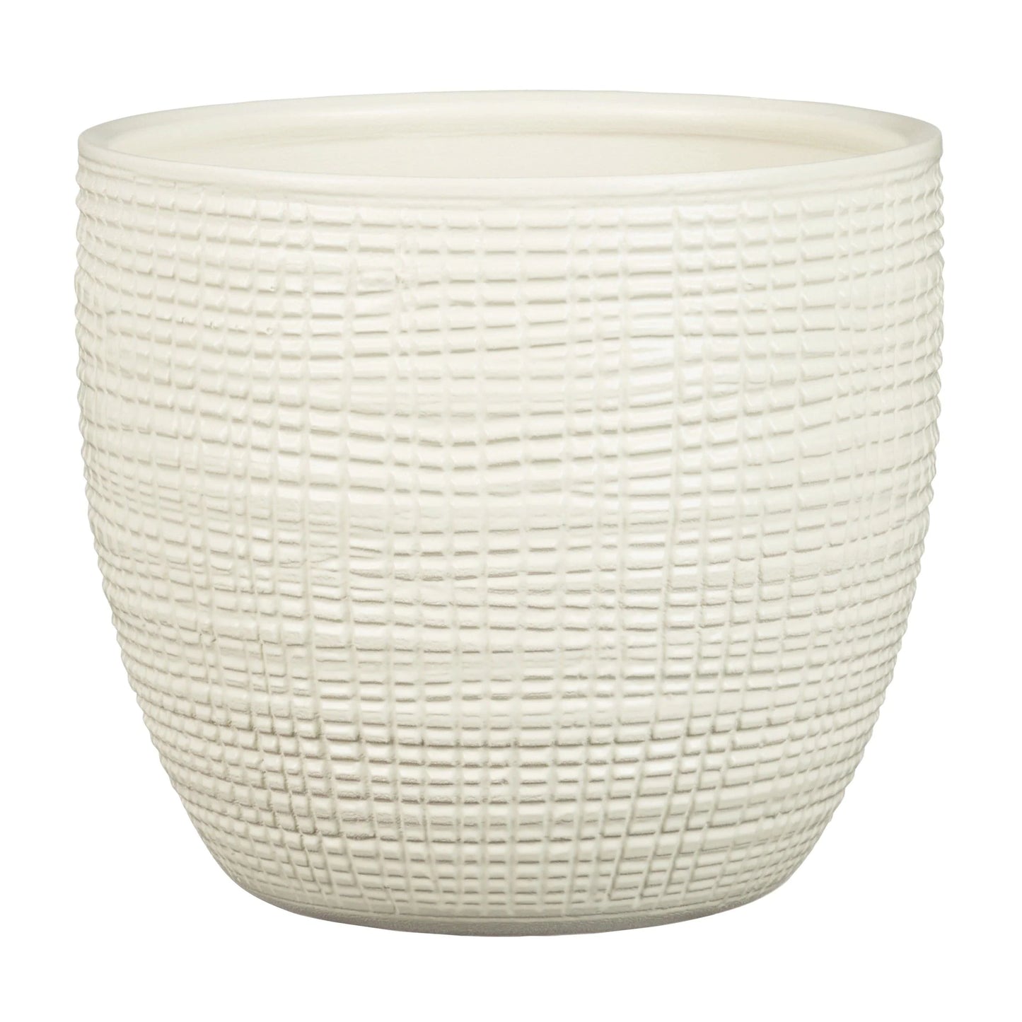 PLANTERS PIMIENTA