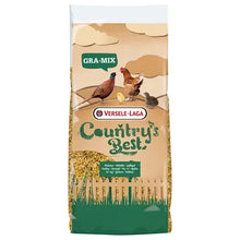 Versele Laga Gra-Mix Chick/Quail