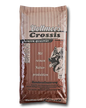 Vollmer's Crossis 15 kg