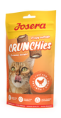 Josera Cat Crunchies Chicken