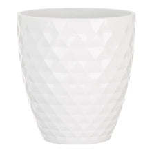 Scheurich Crystal Orchideentopf 632