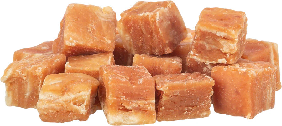 Trixie Premio Cubes mit Kaninchen