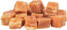 Trixie Premio Cubes mit Kaninchen