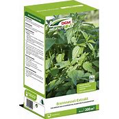 Cuxin Nettle Extract 1.5 kg