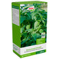 Cuxin DCM Naturapy Brennnessel-Extrakt 1,5 l - Bio
