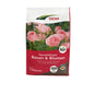 Cuxin DCM Spezialdünger für Rosen & Blumen - Bio