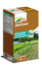 Cuxin DCM Bentonit Bodenaktiv Anti-Trockenstress - Bio
