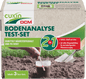 Cuxin DCM Bodenanalyse Test-Set