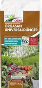 Cuxin DCM Orgasan Universaldünger - Bio