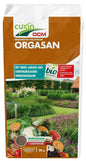 Cuxin DCM Orgasan Universaldünger - Bio