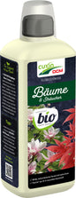 Cuxin DCM Flüssigdünger für Bäume & Sträucher - Bio