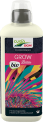 Cuxin Liquid Fertilizer Bio Grow Bloom