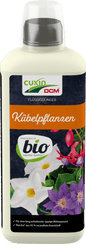 Cuxin Liquid Fertilizer Container Plants