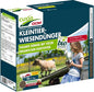 Cuxin DCM Kleintierwiesendünger