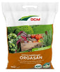 Cuxin DCM Orgasan Universaldünger - Bio