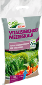 Cuxin DCM Vitalisierender Meereskalk - Bio