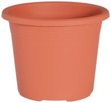 Geli Cylindro Planter