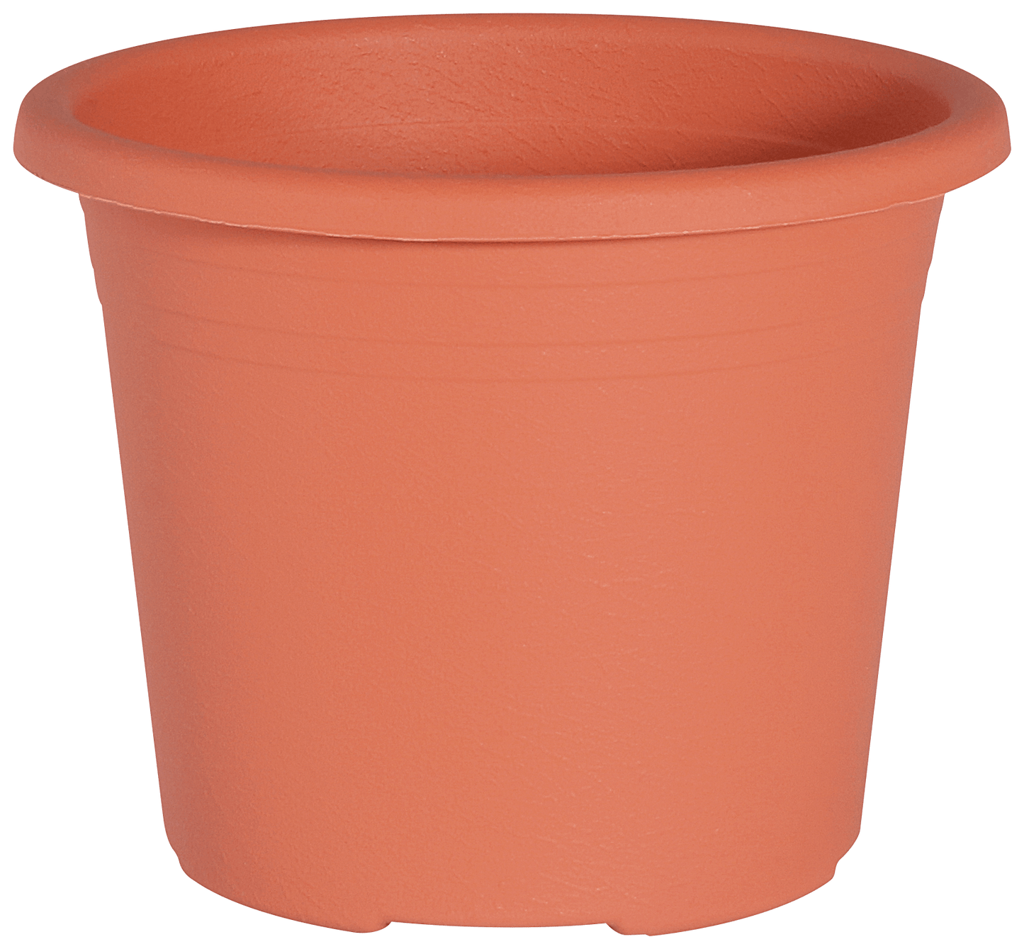 Geli Topf Cylindro