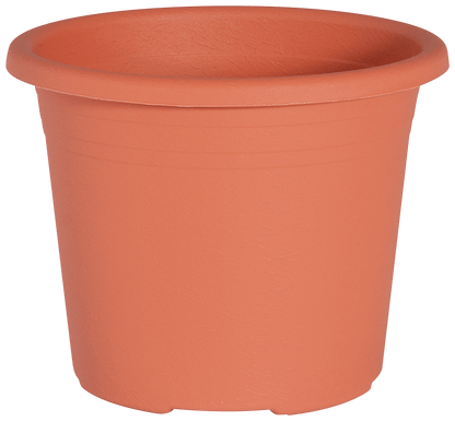 Geli Topf Cylindro