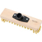Siena Home Schrubber 22 cm Holz, mit Gewinde