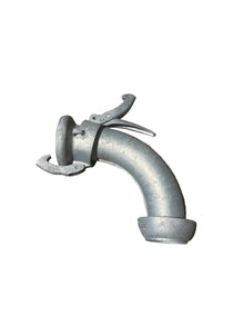 Agricultural Irrigation Perrot Arc