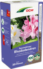Cuxin DCM Spezialdünger für Rhododendren Azaleen & Eriken - Bio