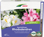 Cuxin DCM Spezialdünger für Rhododendren Azaleen & Eriken - Bio