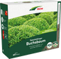 Cuxin DCM Spezialdünger für Buchsbaum - Bio