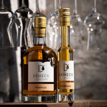 Deheck Hazelnut Liqueur