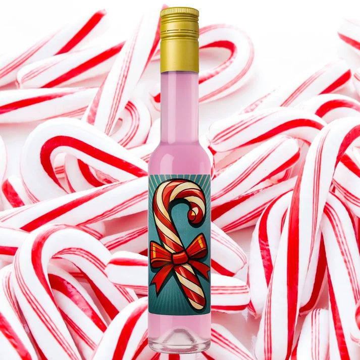 DEHECK Zuckerstangen Likör