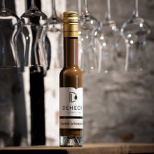 Deheck Dark Chocolate Cream Liqueur