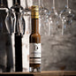 Deheck Dark Chocolate Cream Liqueur
