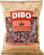 DIBO Rind BARF Frostfutter tiefgekühlt 2 kg