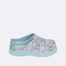 BLACKFOX Damen-Clog Lily