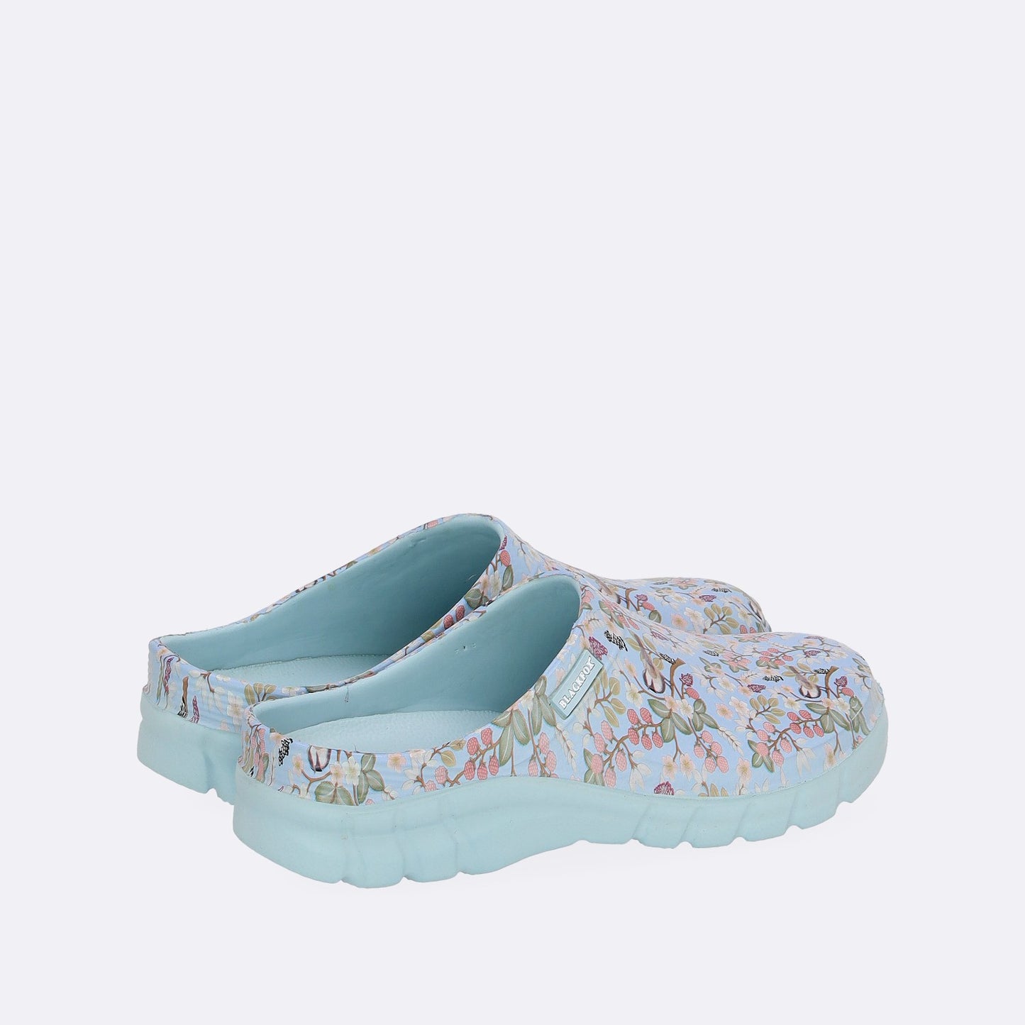 BLACKFOX Damen-Clog Lily
