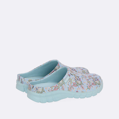 BLACKFOX Damen-Clog Lily