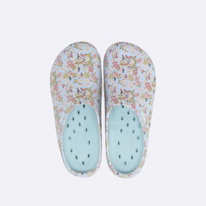 BLACKFOX Damen-Clog Lily