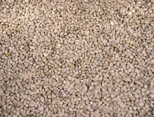 Versele Laga Milokorn 25 kg